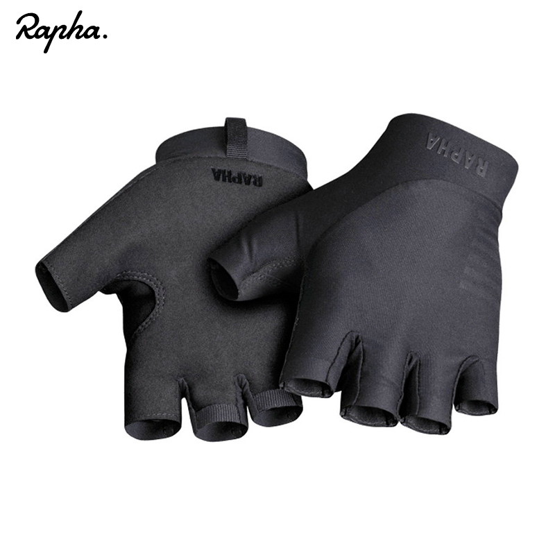 rapha-47323.jpg