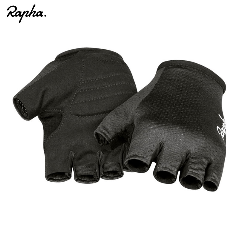 rapha-47324.jpg