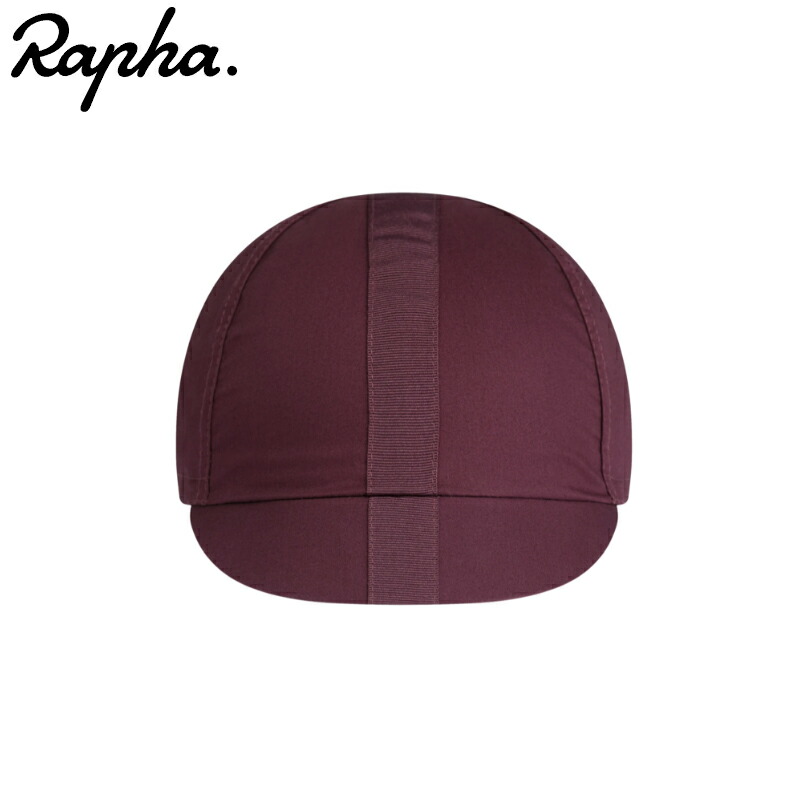 rapha サコッシュ　サイクルキャップ 楽天市場】ラファ トレイル ライトウェイト キャップ サイクル