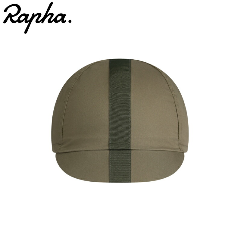 rapha サコッシュ　サイクルキャップ Rapha Japan - 明日から開幕するツアー・オブ・ジャパンを控え