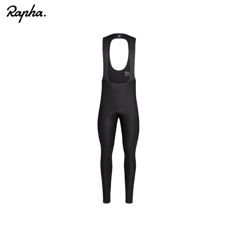 楽天市場】Rapha ラファ Pro Team Training サイクリングビブ 楽天市場】Rapha ラファ Pro Team Training サイクリングビブ