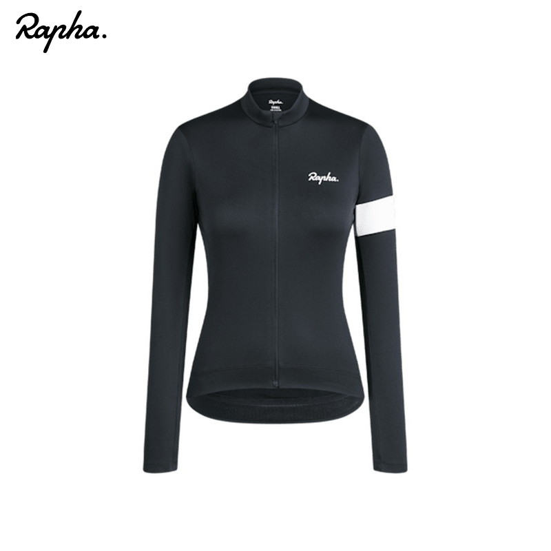 rapha-48608-bk.jpg
