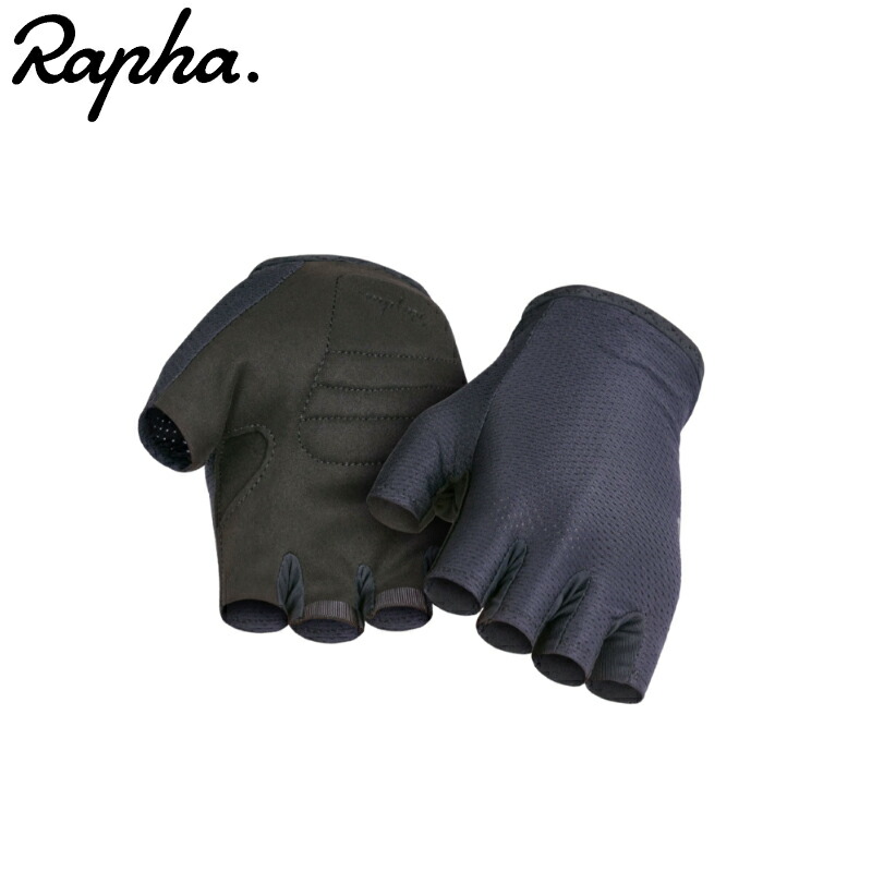 楽天市場】ラファ コア ミット グローブ 手袋 夏 グリップ Rapha