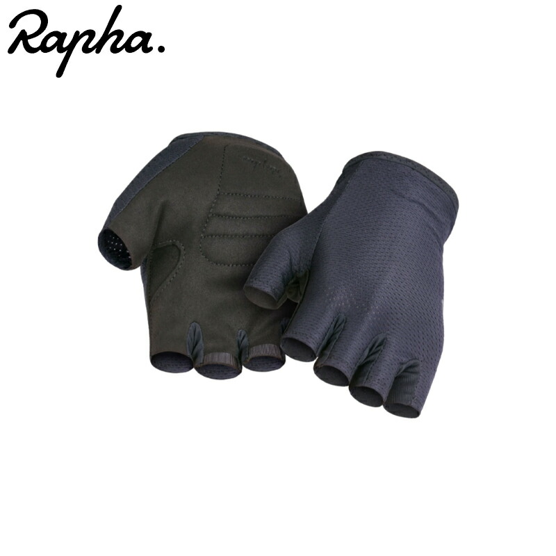 Rapha ライディングミット レディース コア ミット | Rapha