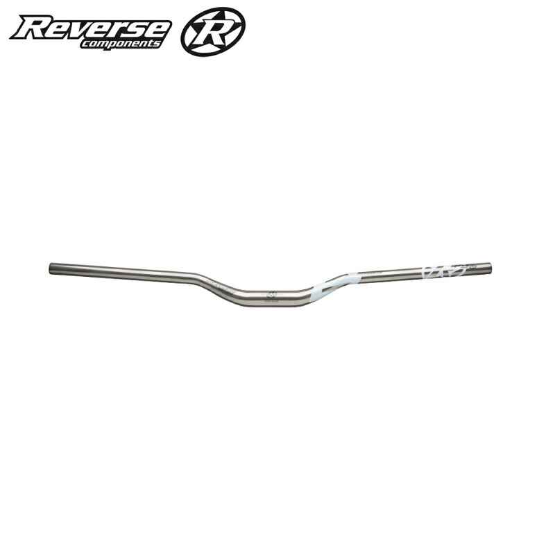 ウィンスペース　ゼロ　一体型ハンドル　幅400mm ステム125mm ウィンスペース ゼロ 一体型ハンドル 幅400mm ステム125mm