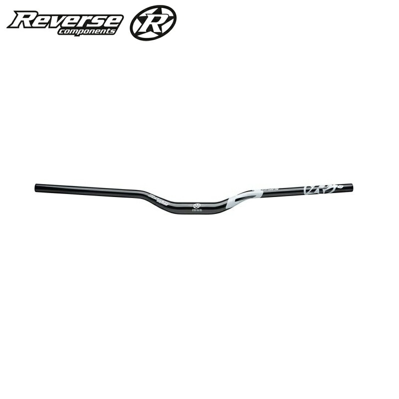 楽天市場】WINSPACE ウィンスペース ZERO SL ゼロSL 一体型カーボン