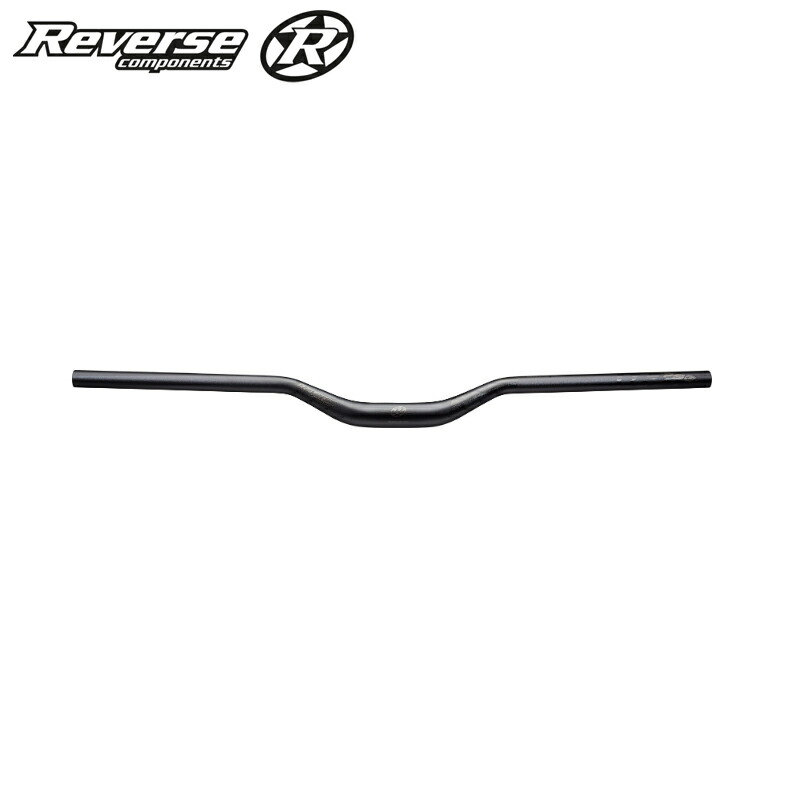 SECOM　ウィンスペース　　ゼロ　一体型カーボンハンドル　 380mm SECOM ウィンスペース ゼロ 一体型カーボンハンドル 380mm