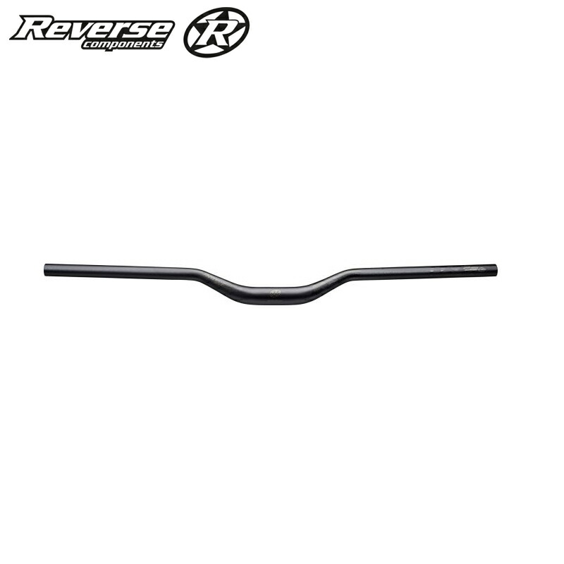 楽天市場】WINSPACE ウィンスペース ZERO SL ゼロSL 一体型カーボン