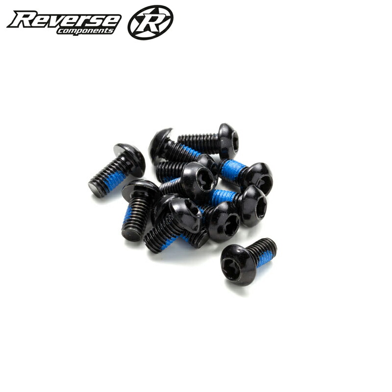 GS400 ディスクローター　GS550 GS750 GS400 ディスクローター GS550 GS750 GS400 ディスクローター GS550