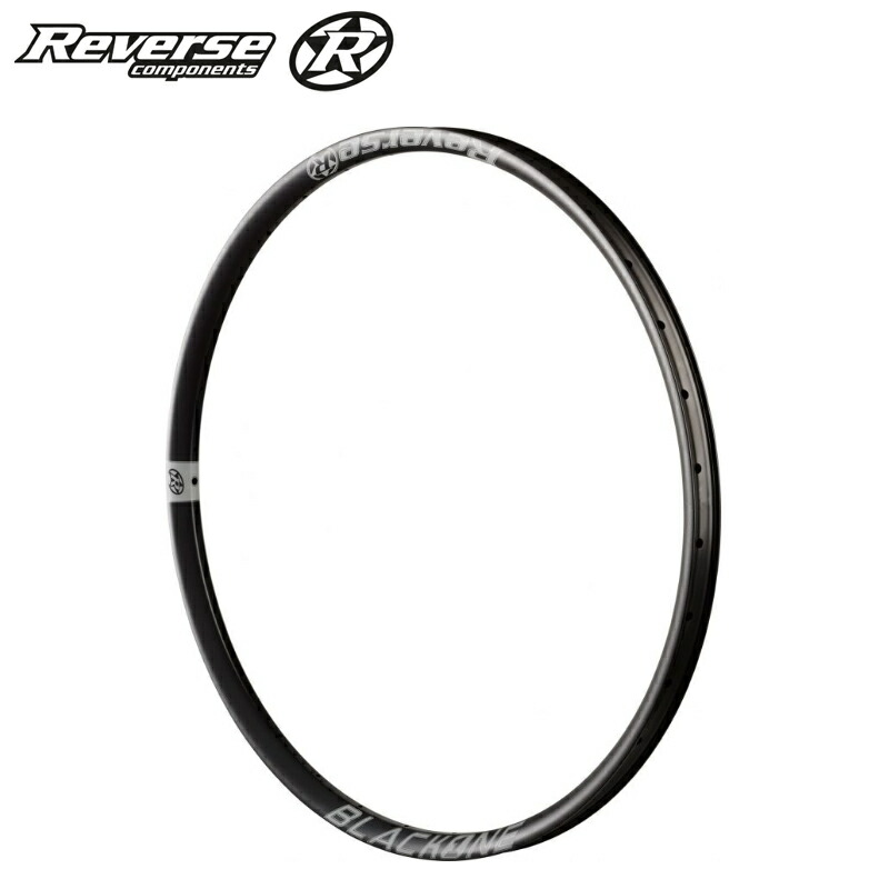 カーボンリム　27.5 32H 楽天市場】リム カーボン TRSレース TR 27.5