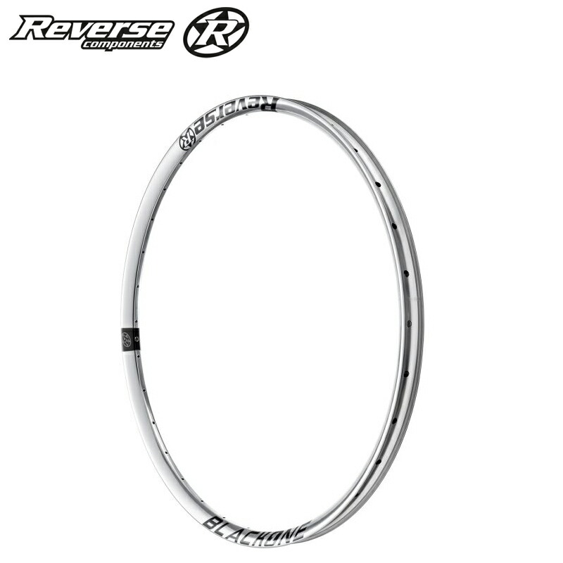 カーボンリム　27.5 32H 楽天市場】リム カーボン TRSレース TR 27.5