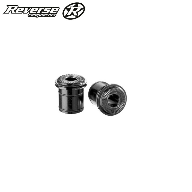 貴重！日本製BMXハブ「NANKAI 南海フリーコースターハブ36H」新品 貴重！日本製BMXハブ「NANKAI 南海フリーコースターハブ36H」新品