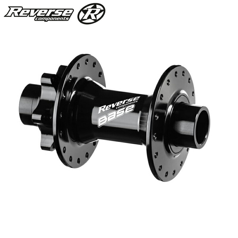 楽天市場】Profile Racing プロファイルレーシング MINI HUB リア Ti