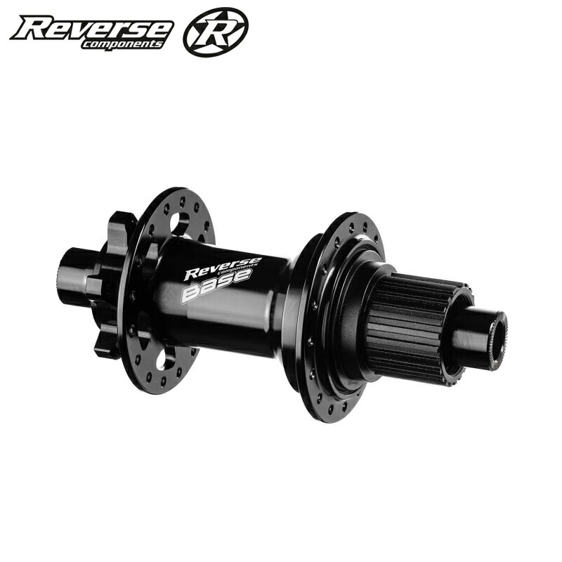 楽天市場】Profile Racing プロファイルレーシング MINI HUB リア Ti