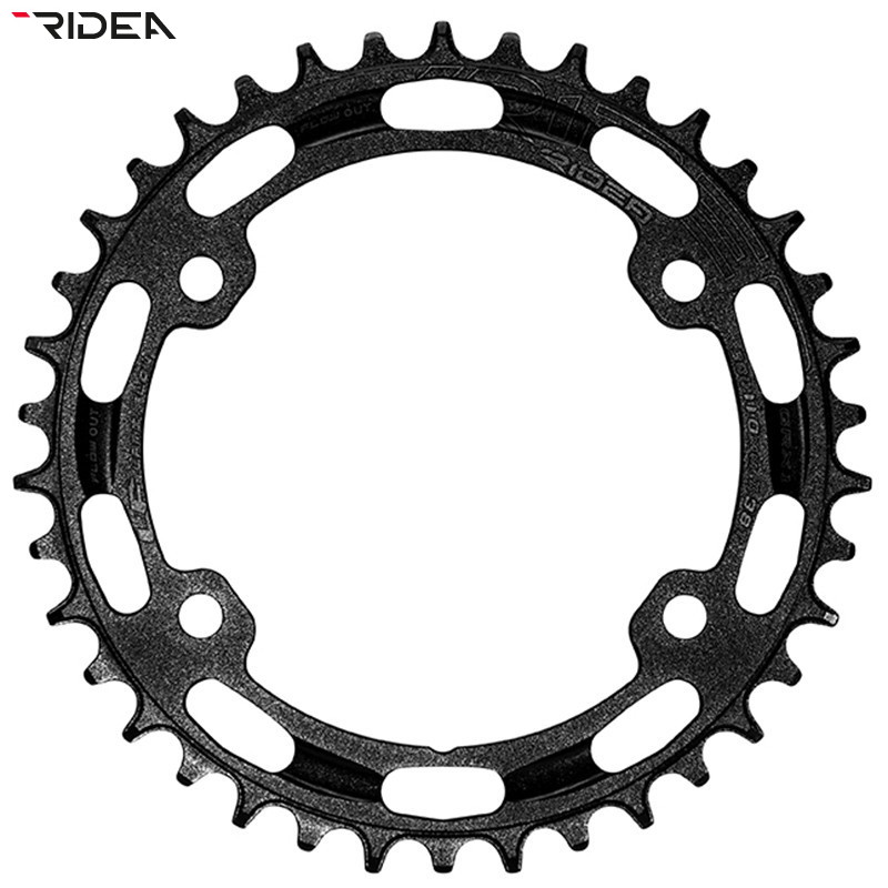 楽天市場】アルター チェーンリング ALTER CHAINRING APOLLO ピスト