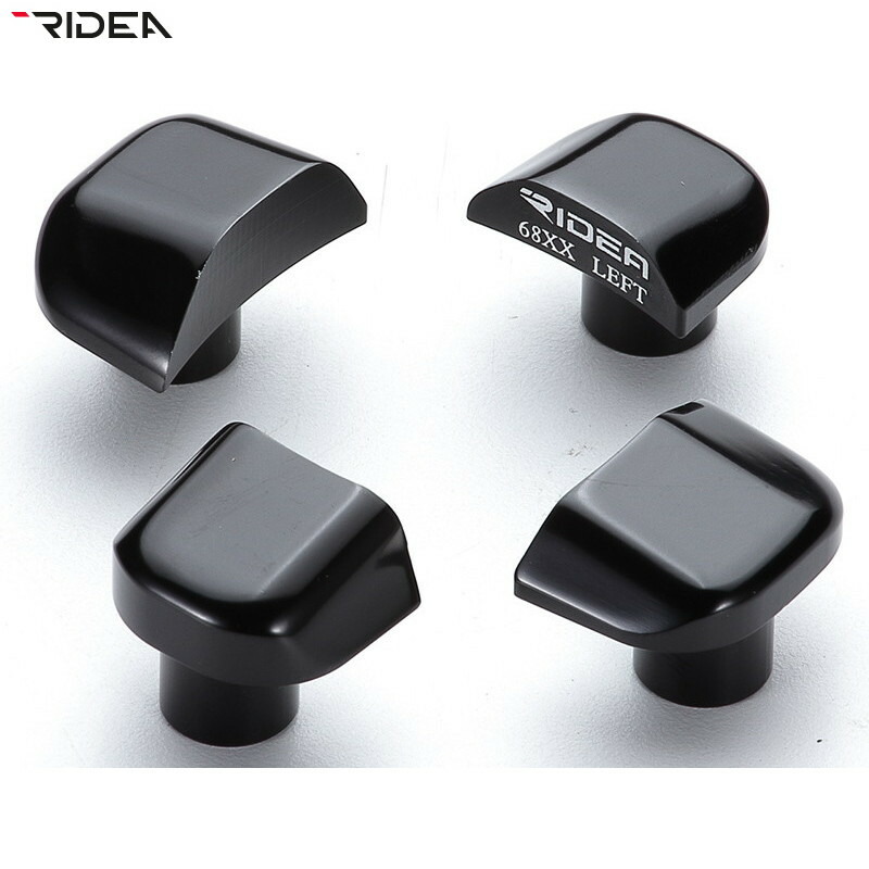 RIDEA ライディア MTB RING　96 4アーム W2(±2) チェーンリング RIDEA MTB RING｜ミズタニ自転車株式会社