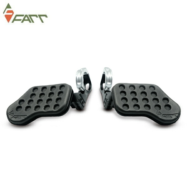 楽天市場】Ridefarr ライドファー エアロボルトオン・エクステンダーM