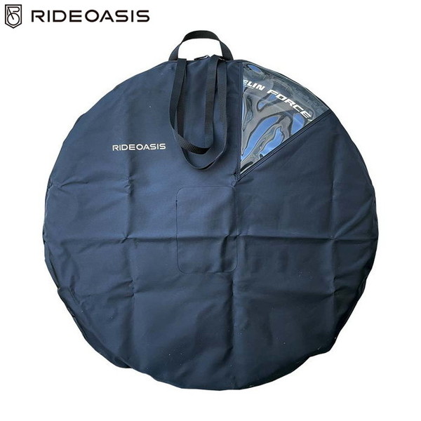 楽天市場】GATOR / G-CPR-IM21W 21インチiMac用ホイール付き