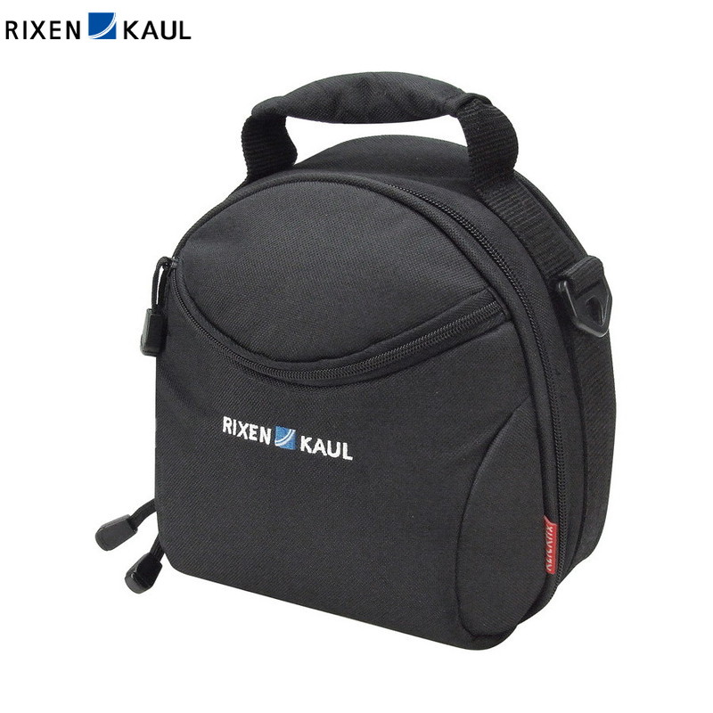 楽天市場】(即納あり)RIXEN KAUL リクセンカウル アレグラ