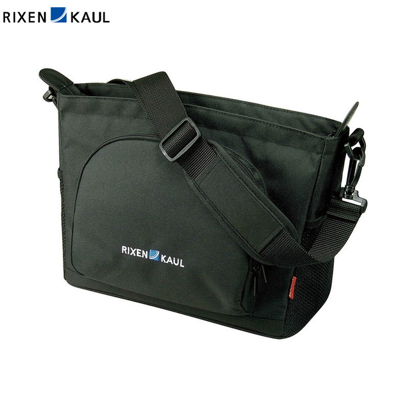 KlickFix RIXEN&KAUL オールラウンダーツーリングフロントバッグ Amazon | 【正規品】 KlickFix RIXEN&KAUL オールラウンダー