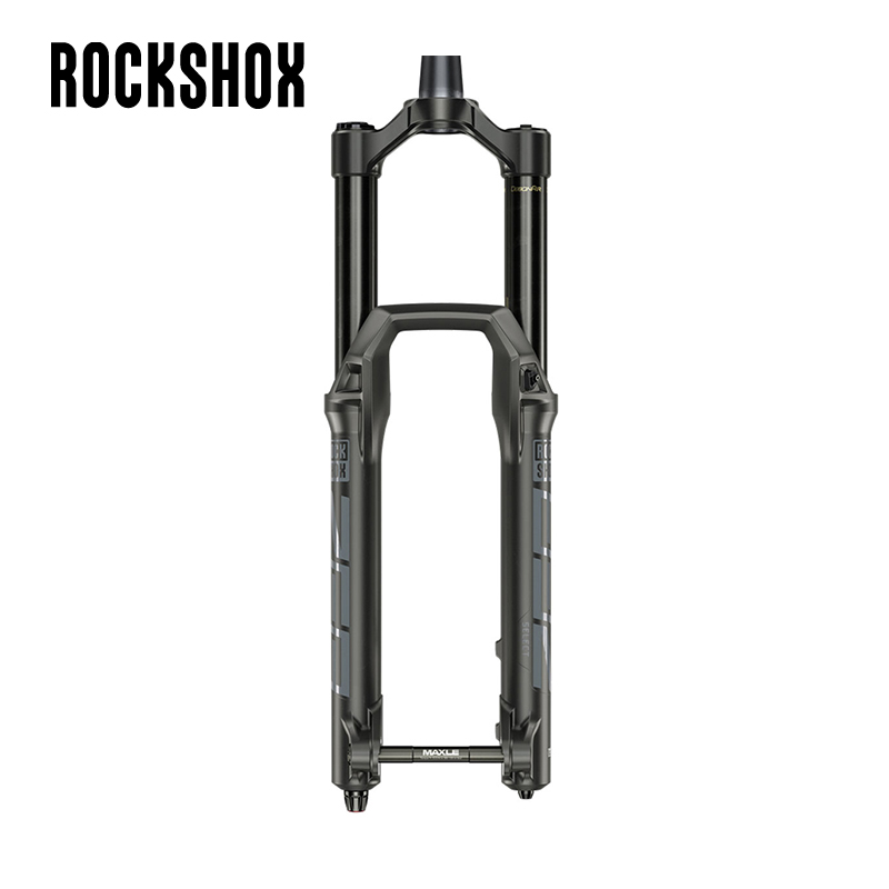 市場 ROCKSHOX ロックショックス Boost Select 27.5 ZEB