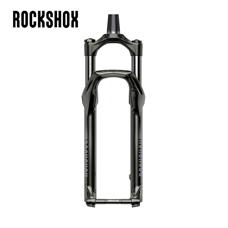 憧れ ROCKSHOX ロックショックス JUDY シルバー 29 Boost 100mm Remote  whitesforracialequity.org