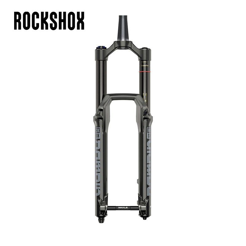 楽天市場】ROCKSHOX/ロックショックス JUDY シルバー 27.5 9mm QR 1-1/8 100mm : サイクリック楽天市場店