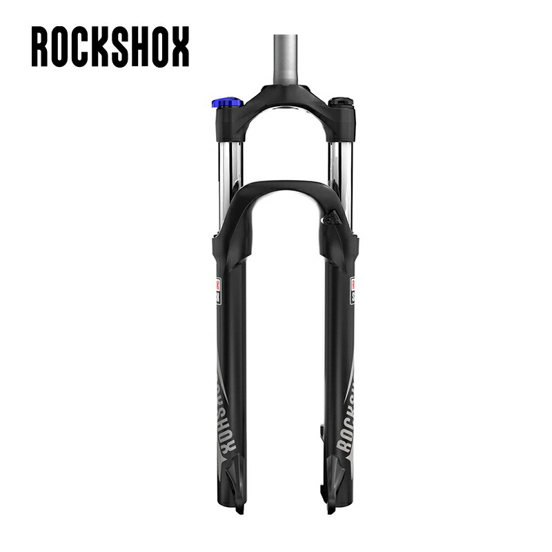 オンラインストア純正品 【4/30までお値下げ中‼︎】ROCKSHOX DOMAIN RC