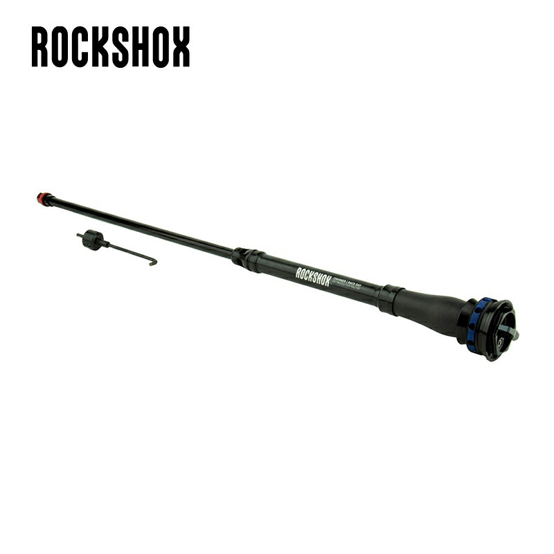 Rockshox ロックショックス Damper アップグレードキット Charger Race Day Reba 80 100mm 18 Sid 100mm 17 Remote Emescla Com Br