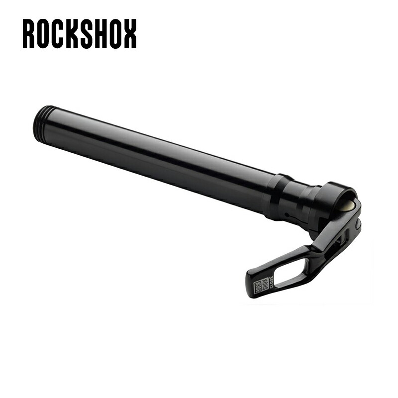 ROCKSHOX ロックショックス Maxle Lite 20×110 35 40 Chassis 【高価値】