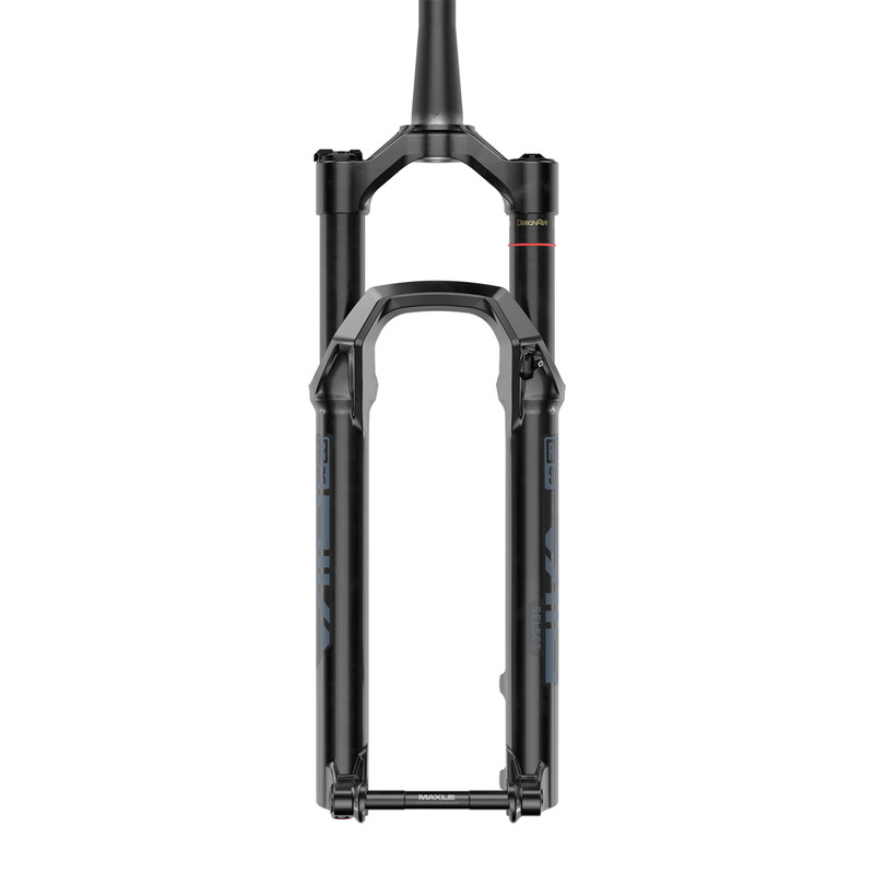 ROCKSHOX ロックショックス PIKE SELECT 27.5 RC サスペンション
