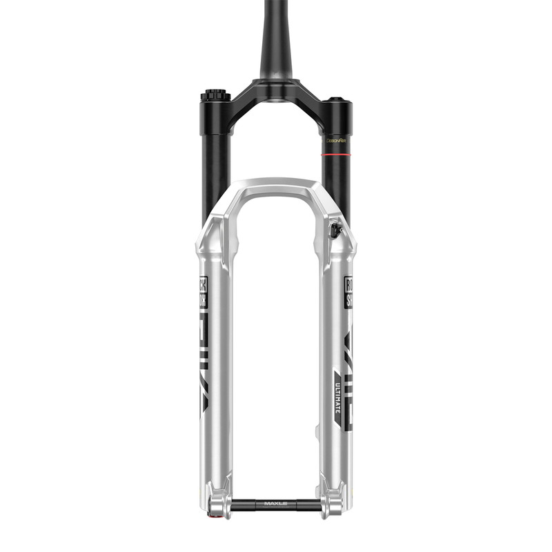 ROCKSHOX ロックショックス PIKE RC フロントサスペンション | stamayk