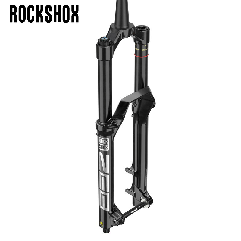 楽天市場】ROCKSHOX/ロックショックス PIKE SELECT 2023 29 44offset 