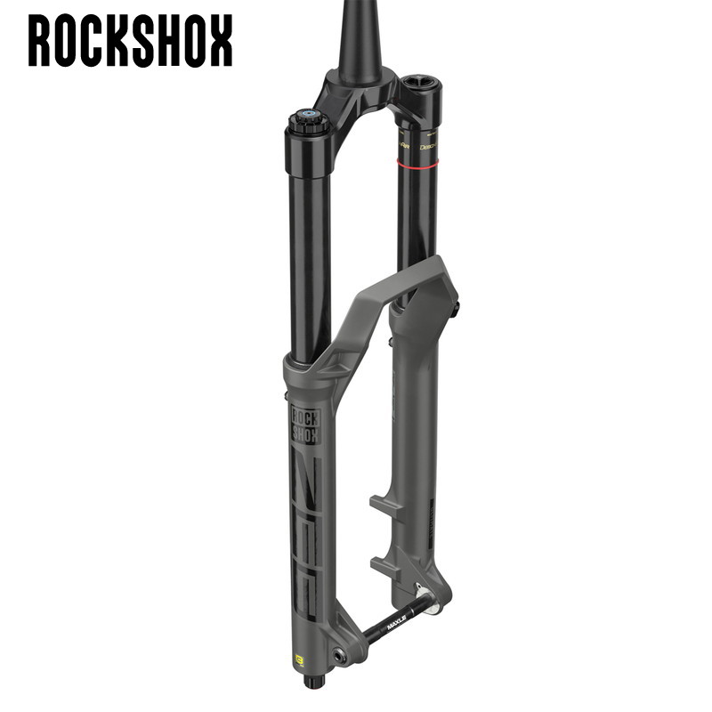 【楽天市場】ROCKSHOX/ロックショックス PIKE SELECT 2023 29 