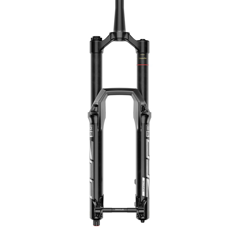 ROCKSHOX ロックショックス ZEB 29 170mm サスペンションフォーク