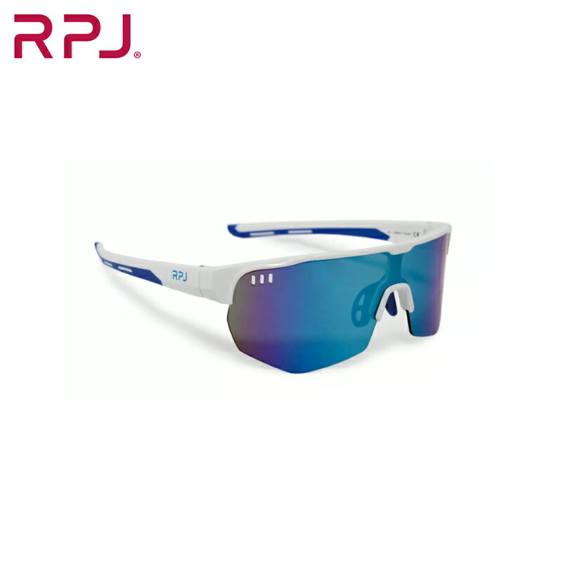 楽天市場】【日本独占入荷】CSI:マイアミ ホレイショ着用モデル