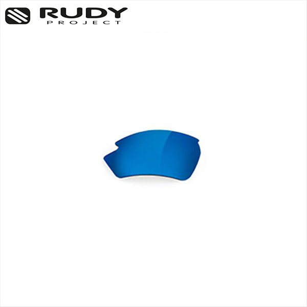 RUDY PROJECT ルディプロジェクト RYDON ライドン ポラール3FX HDR マルチレーザーブルー レンズ LE7965|サイクリック店