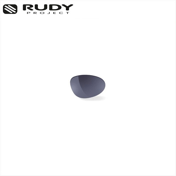 RUDY PROJECT ルディプロジェクト FOTONYK フォトニック Polar 3FX グレイレーザーレンズ LE455903