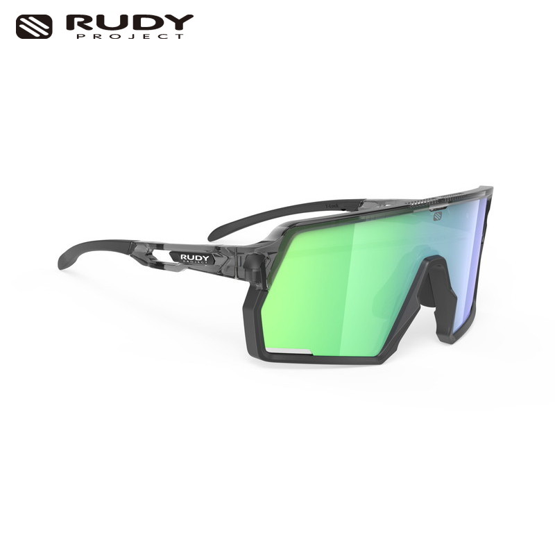 RUDY PROJECT ルディプロジェクトkelion ケリオン　調光 Rudy Project Kelion Sunglasses – A Sight for Sport Eyes