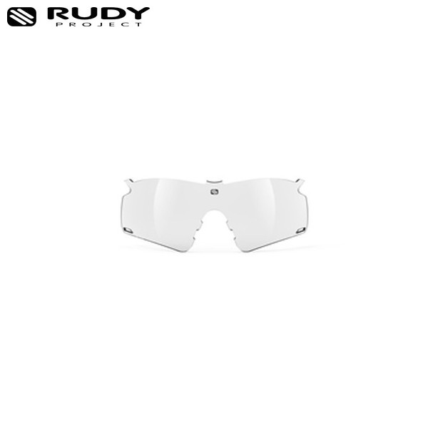 RUDY PROJECT ルディプロジェクト TRALYX+ トラリクスプラス インパクトX2 調光ブラックレンズ スペアレンズ LE767303 12,492円