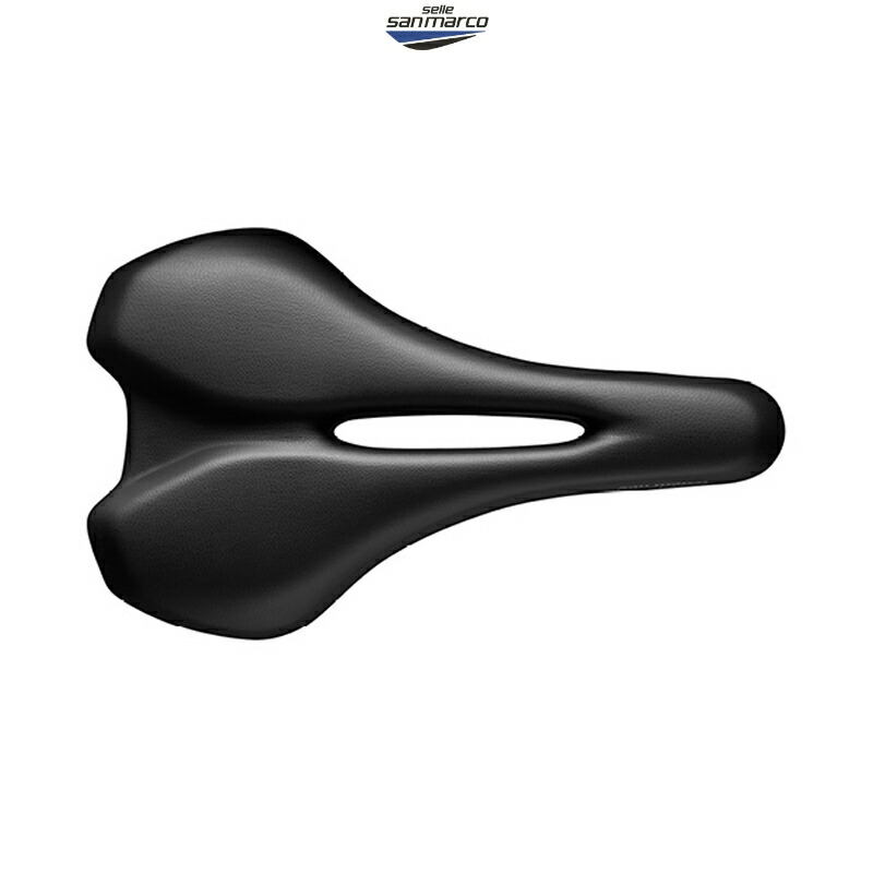 楽天市場】グラウンド ダイナミック SELLE SAN MARCO セラ サンマルコ