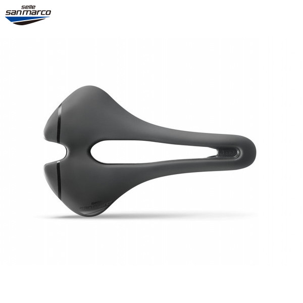 SELLE SAN MARCO セラ サンマルコ Aspide Short Open-Fit Sport アスピデショート オープンフィット スポーツ|サイクリック店