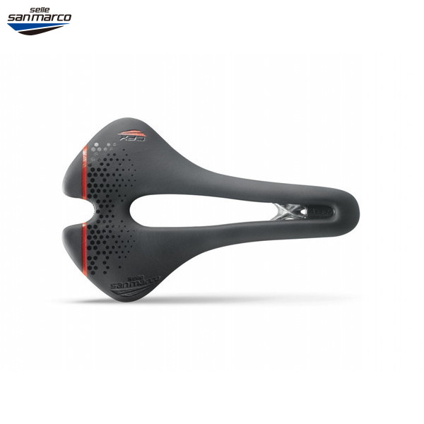 セラサンマルコ アスピデショート オープンフィットSelle San Marco Amazon | セラサンマルコ（SELLE SAN MARCO） 自転車用サドル