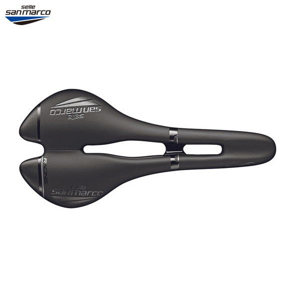 selle san marco ASPIDE RACING  サドル Narrow Bike Saddle | Aspide Racing | Performance Road Saddle