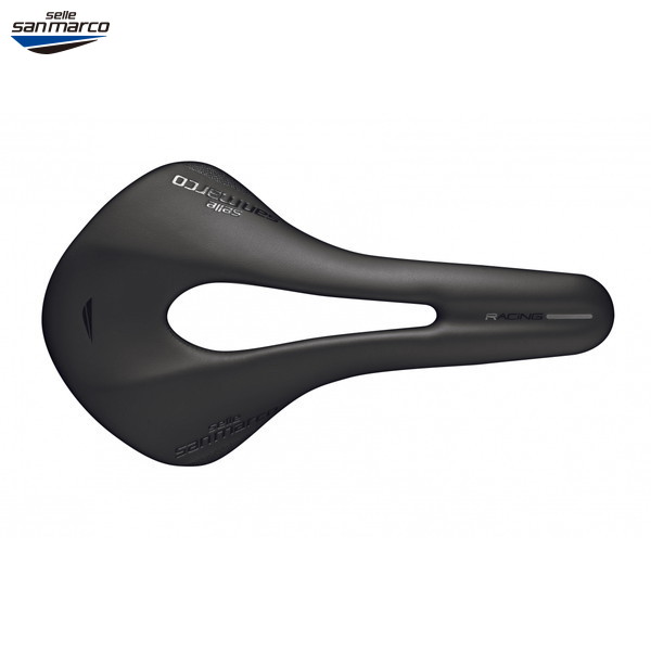 セラサンマルコ GROUND Dynamic Wide セラサンマルコ GROUND Dynamic Wide Ground Dynamic - Selle