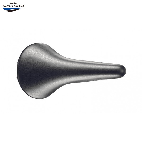 楽天市場】(SELLE SAN MARCO/セラサンマルコ)ROLLS - TITANIO