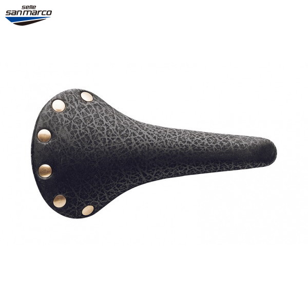 セラ　サンマルコ　リーガル　sella Amazon | セラ サンマルコ(selle sanmarco) セラサンマルコ