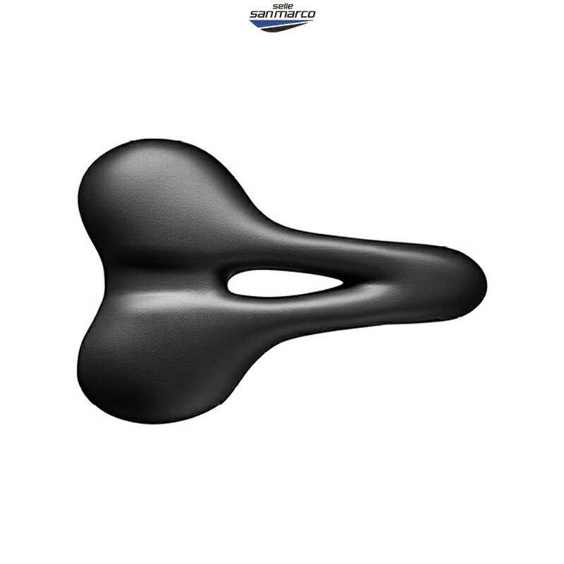 楽天市場】(SELLE SAN MARCO/セラサンマルコ)ロールス チタン ブラック