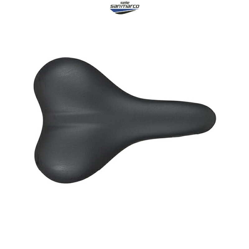 楽天市場】(SELLE SAN MARCO/セラサンマルコ)ロールス チタン