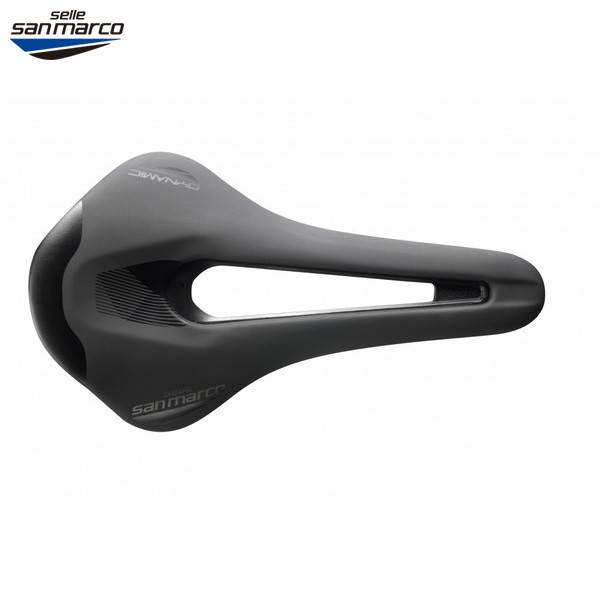 楽天市場】SELLE SAN MARCO セラ サンマルコ SHORTFIT 2.0 Open-Fit